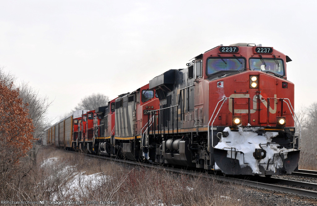 CN 385